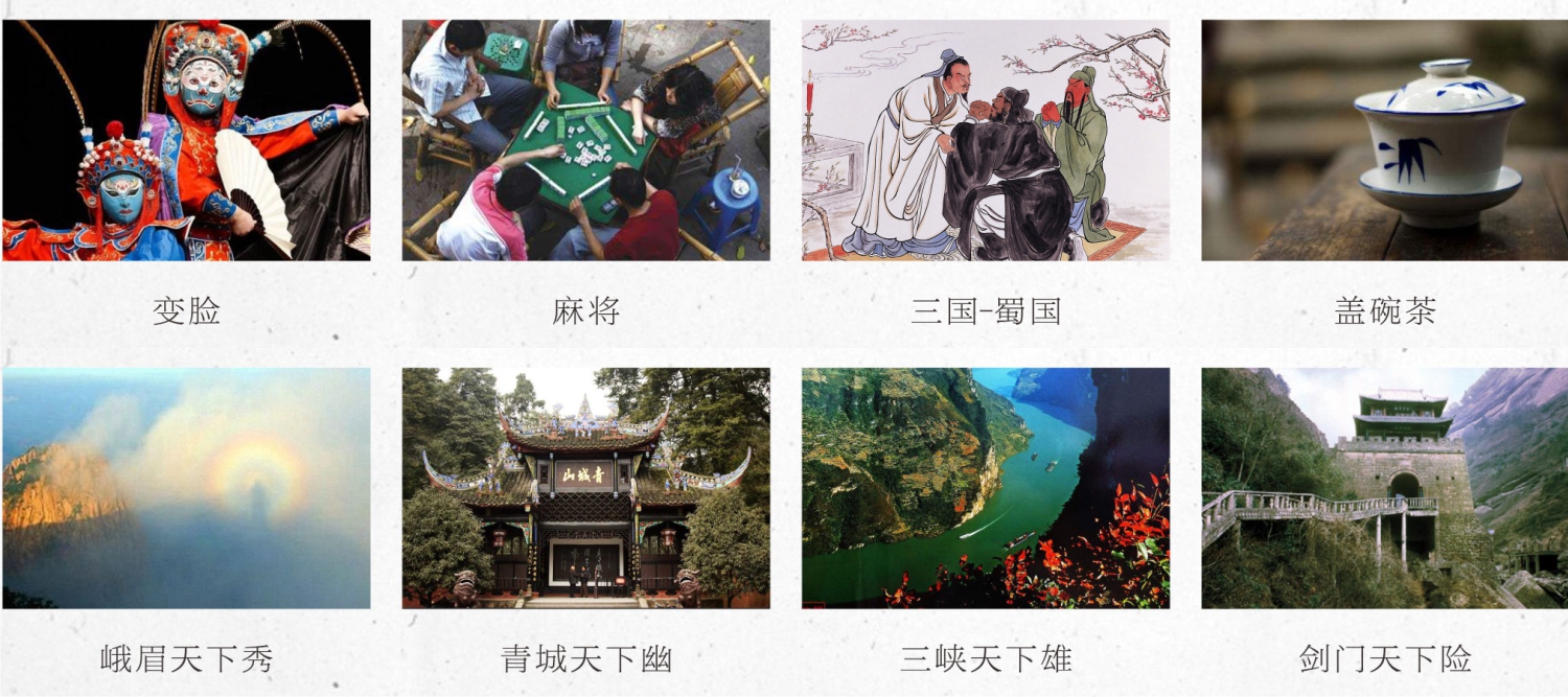 陈怡顺文化体系 陈怡顺文化体系