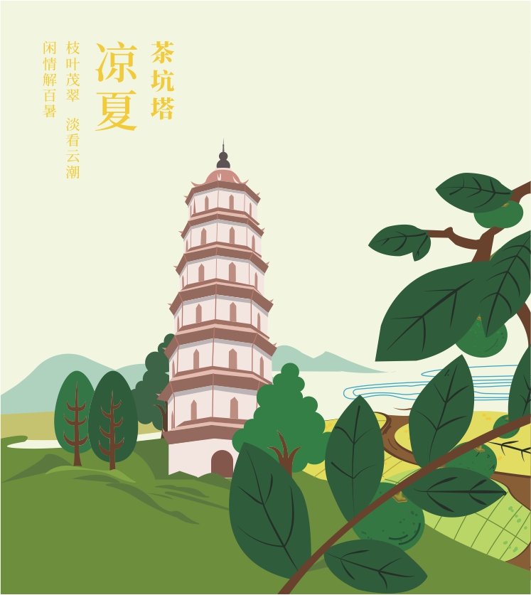 厚承文化体系定制 厚承文化体系定制
