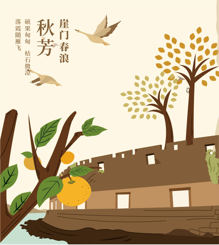 厚承调性文案推广 厚承调性文案推广