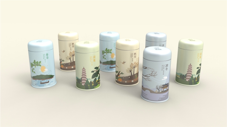 厚承产品外观设计 厚承产品外观设计