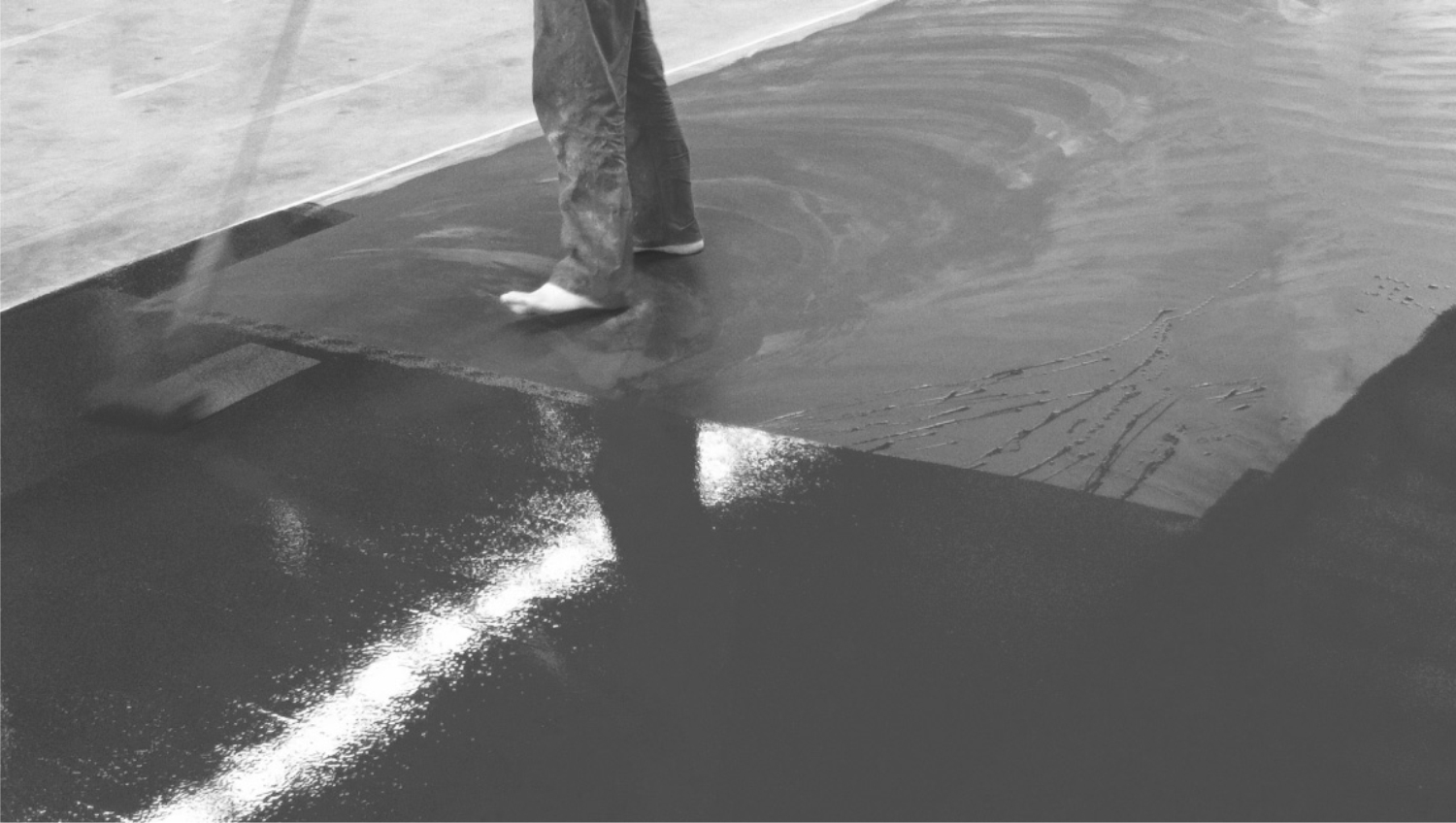 力特克功能地坪