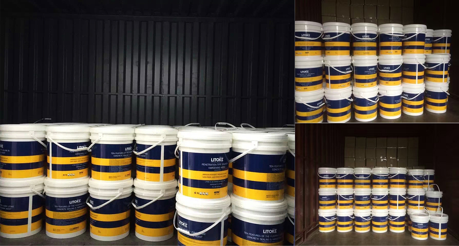 力特克新款包装系列 力特克新款包装系列