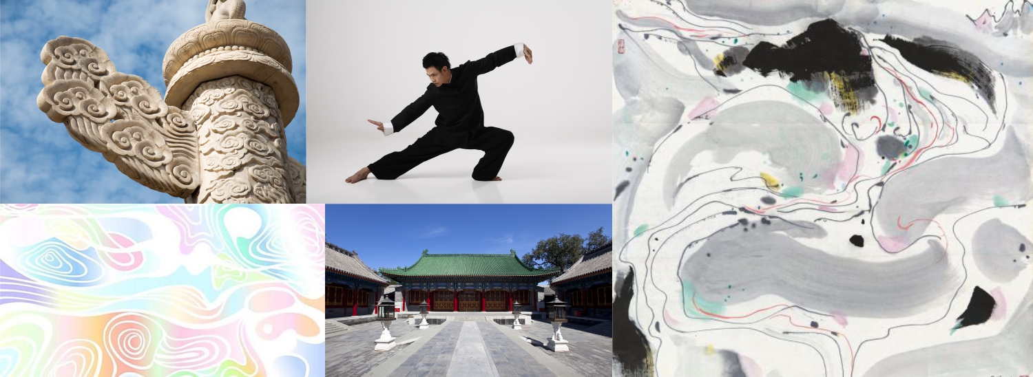 极腾护具品牌LOGO设计元素