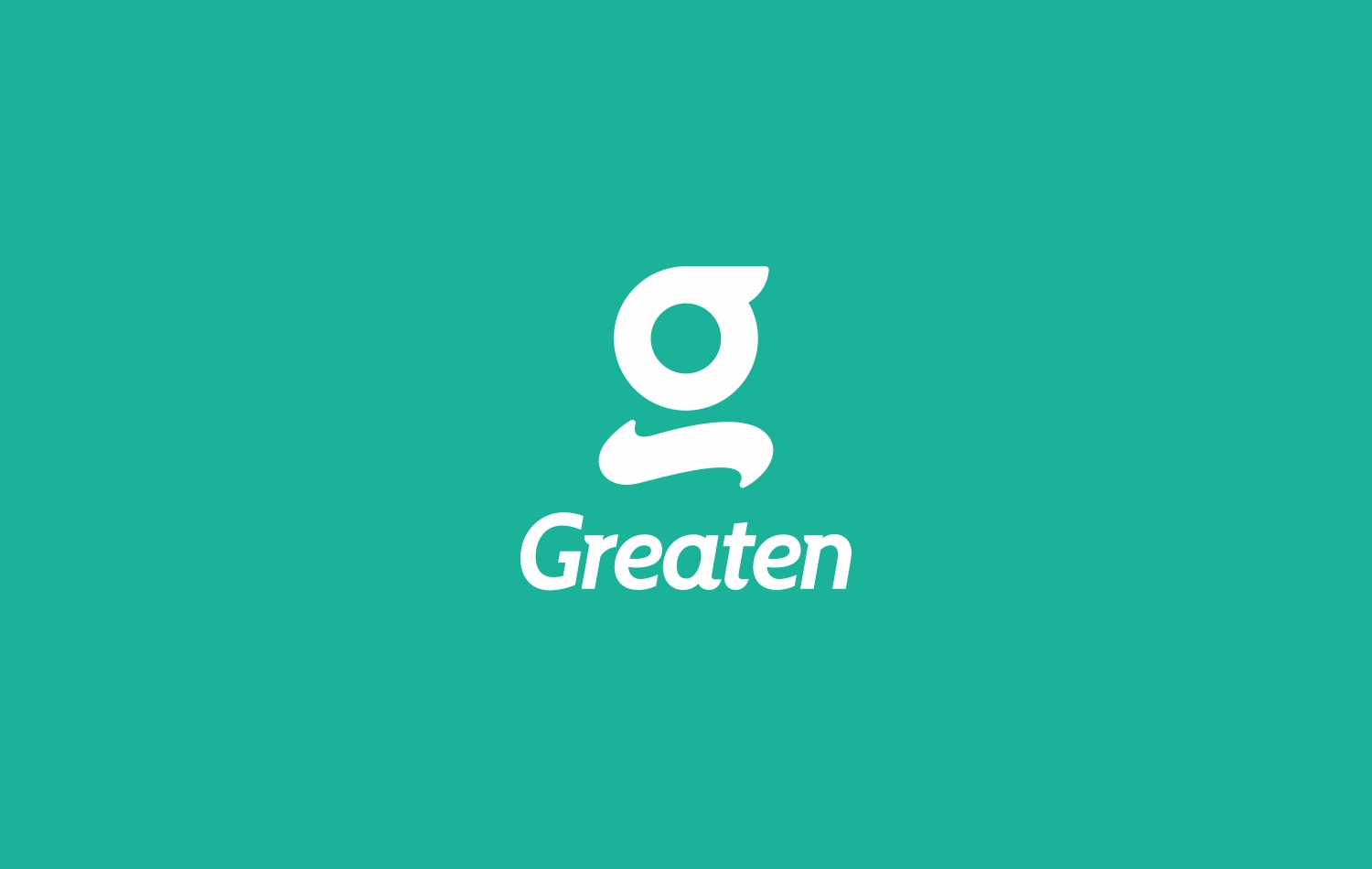 极腾护具超级符号设计