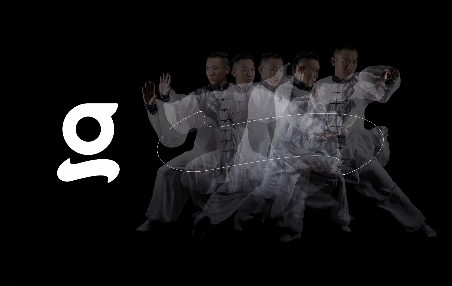 极腾护具超级符号设计创作思路