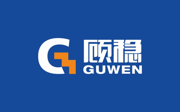 细致稳固 显行业属性