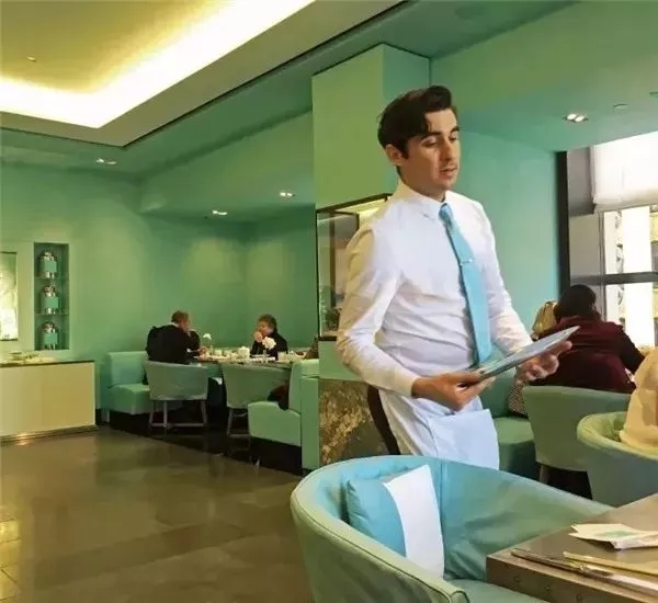 品牌风格设计