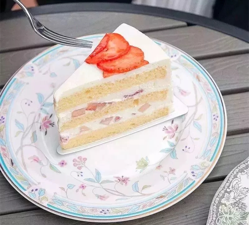 食物摄影