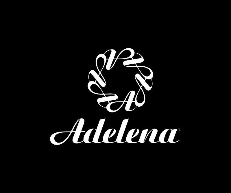 adelena