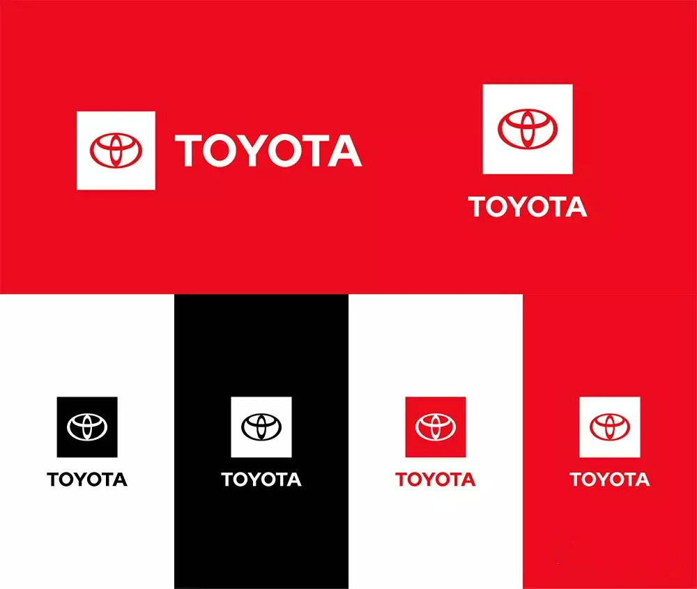 LOGO应用 LOGO应用