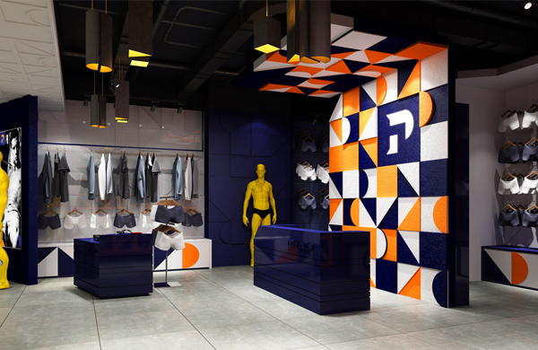 彼格奥空间设计_东莞品牌设计公司_深圳比高创意擅长品牌策划_VI设计_包装_logo设计_作品案例_连锁空间