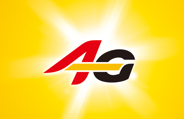 AG润滑油——工业产品_东莞品牌设计公司_深圳比高创意擅长品牌策划_VI设计_包装_logo设计_作品案例_品牌命名