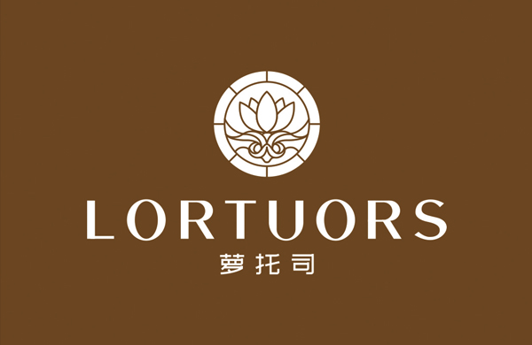 萝托司——餐饮（烘焙）_东莞品牌设计公司_深圳比高创意擅长品牌策划_VI设计_包装_logo设计_作品案例_品牌命名