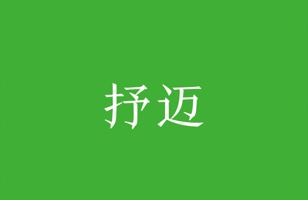 抒迈_东莞品牌设计公司_深圳比高创意擅长品牌策划_VI设计_包装_logo设计_作品案例_品牌命名
