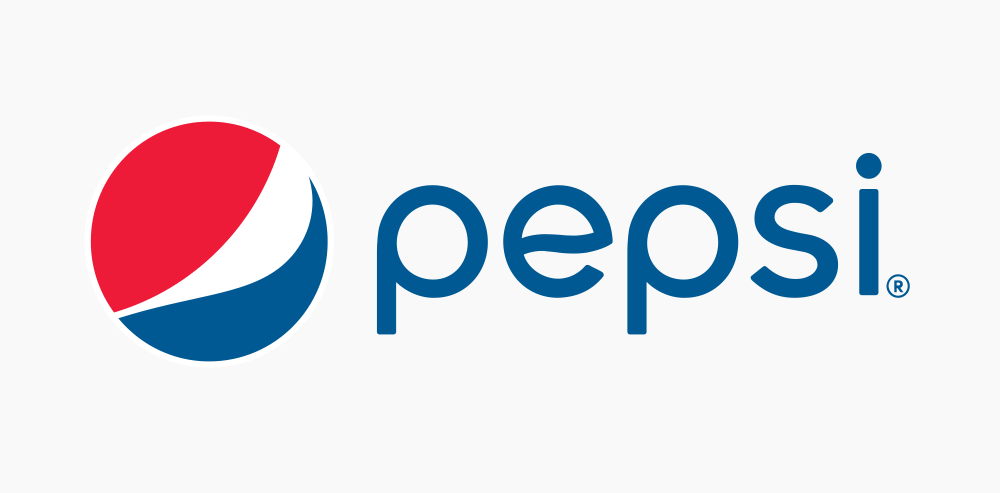 百事可乐真糖版更新,这次是怎样的logo设计和包装设计?