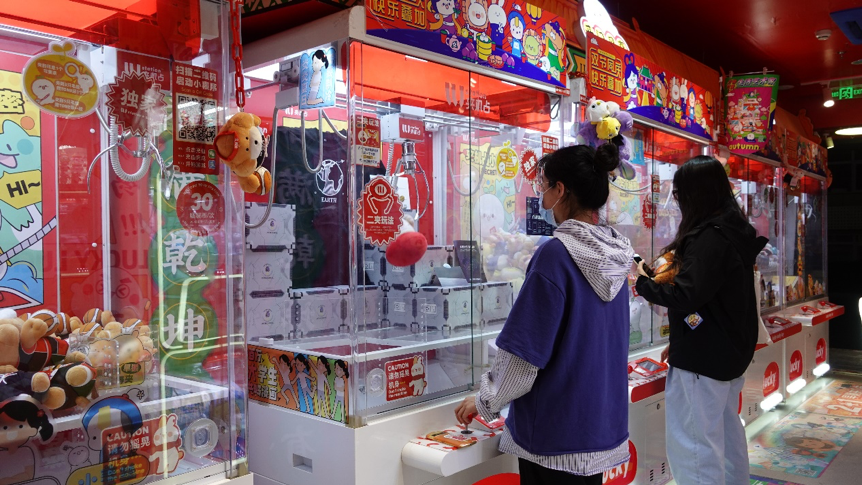 同程旅行“星际旅行”品牌年轻化品牌联名